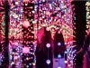 Imagem da notícia Dopamine Land: experiência multissensorial com cenários coloridos é o novo 'point' em São Paulo